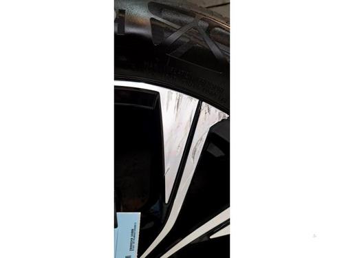 Fælk RENAULT CAPTUR II (HF_) TCe 90 (HFM6) | BP33927683C45 - Image 3