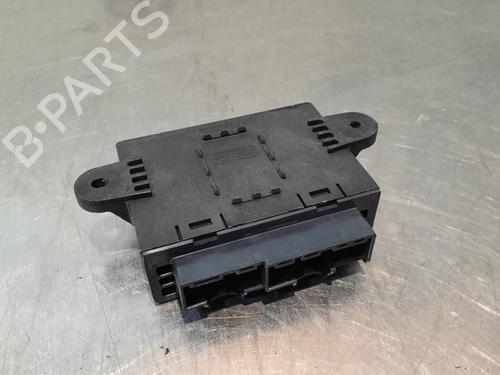 Electronic module FORD MONDEO V Saloon (CD) 2.0 TDCi | BP15022870M83 