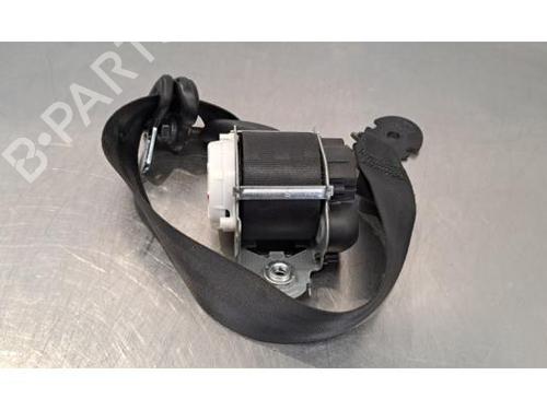 Used Front right belt tensioner Front right belt tensioner FIAT TALENTO Van (296_) 2.0 EcoJet (120 hp) 33561091 33561091