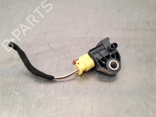 Elektronisk modul AUDI E-TRON Sportback (GEA) 55 quattro (408 hp) 15039344