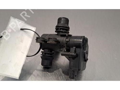 Used Electronic module Electronic module MERCEDES-BENZ EQB (X243) EQB 350 4-matic (243.612) (292 hp) 33307587 33307587