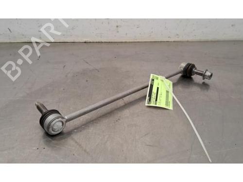 Used Anti roll bar PEUGEOT 308 III (FB_, FH_, FP_, F3_, FM_) e-308 (FMZKWZ) (156 hp) 30403880