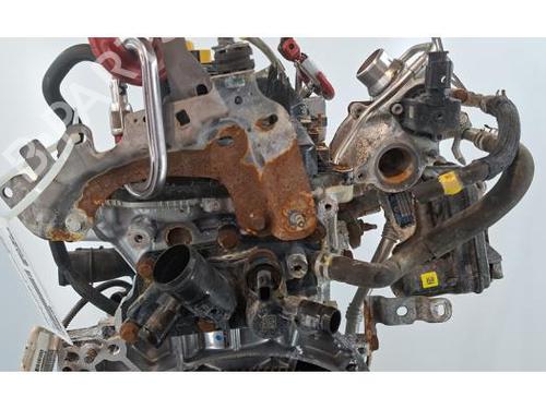 Engine DACIA SANDERO III 1.0 TCe 90 | BP39540583M1 - Image 4