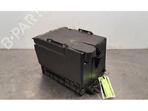 Used Support CITROËN C3 AIRCROSS II (2R_, 2C_) 1.2 PureTech 130 (2RHNYH) (131 hp) 23934221