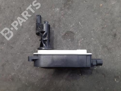 electronic-sensor-volvo-xc40-536-d4-awd-31498193-2017-10876170 main image