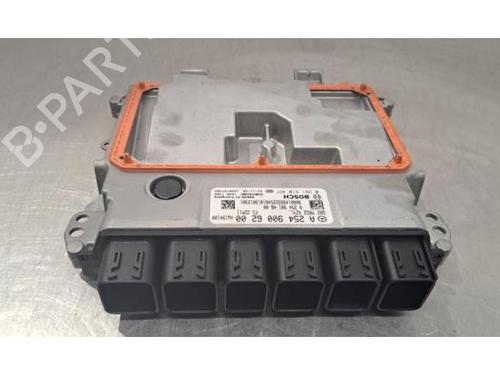 Engine control unit (ECU) MERCEDES-BENZ EQV (W447) EQV 300 (447.813, 447.815) | BP32767740M57 - Image 2