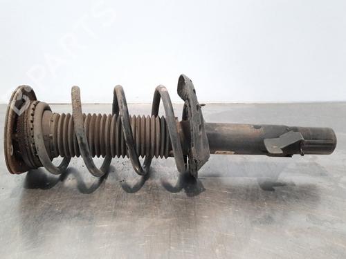 Used Left front shock absorber VOLVO V60 I (155) 1.6 DRIVe (114 hp) 10899101