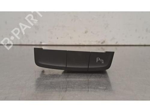 Schakelaar Schakelaar SKODA KAMIQ (NW4) 1.0 TSI (95 hp) 37252045 37252045