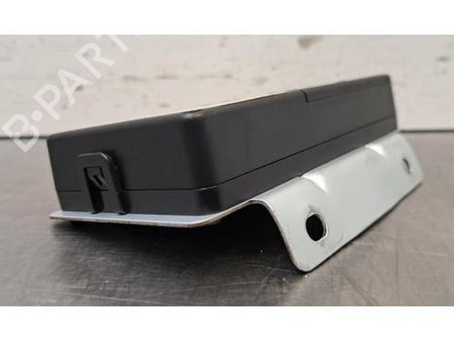 Electronic module MG MG 5 Estate EV | BP36508806M83 - Image 4