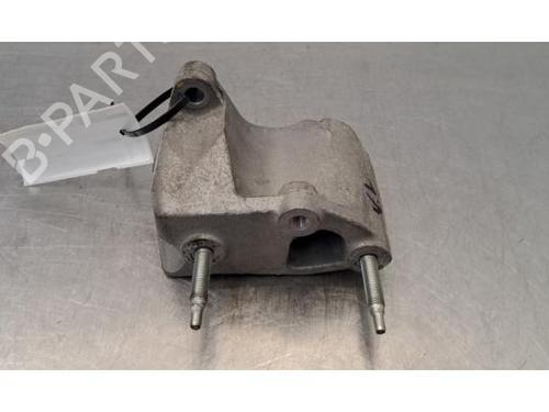 Gearbox mount SUZUKI S-CROSS 1.4 Smart Hybrid (AKP414) | BP39180024M88 - Image 2