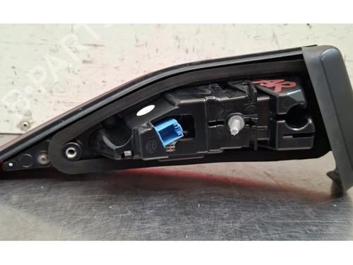Right taillight AUDI A3 Limousine (8YS, 8YM) RS3 TFSI quattro | BP39480756C35 - Image 2
