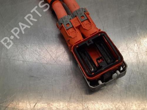 Cable BMW X1 (U11) xDrive 25 e Plug-in-Hybrid | BP23622532E12 