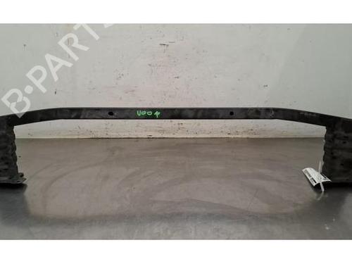Used Front bumper reinforcement Front bumper reinforcement 38606731 38606731