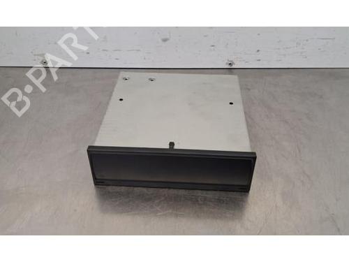 Control unit VW POLO VI (AW1, BZ1, AE1) 1.0 TSI | BP34120775M11 - Image 5