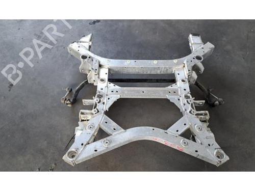 Subframe BMW iX (I20) xDrive 50 | BP24231464M9 