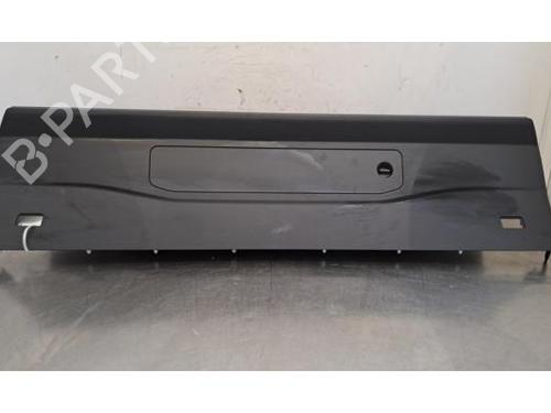 Used Boot lining Boot lining LAND ROVER RANGE ROVER V (L460) D300 MHEV AWD (300 hp) 36508652 36508652