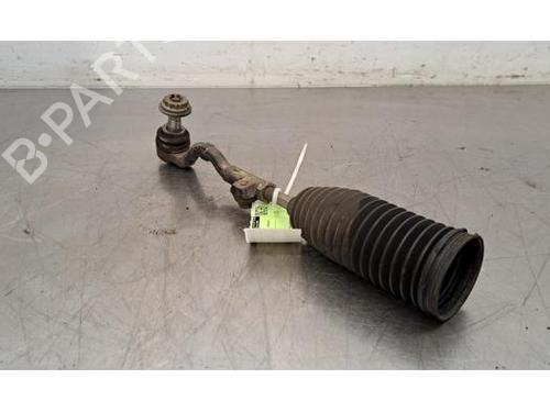 Other BMW X5 (F15, F85) xDrive 30 d | BP26541021O1 
