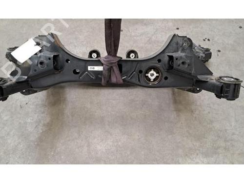Subframe BMW 3 Touring (G21, G81) 318 d Mild-Hybrid | BP39905870M9 - Image 4