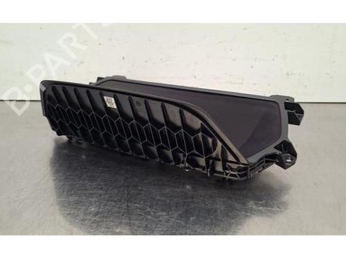 Instrument cluster BMW 1 (F40) 128 ti | BP32485624C47 - Image 2