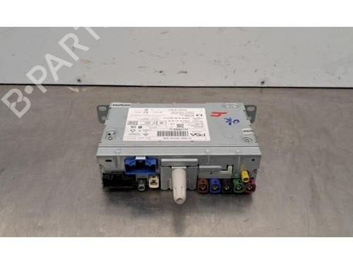 Used Electronic module Electronic module 30501352 30501352