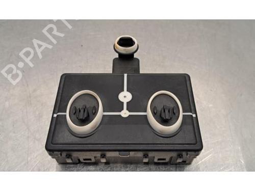 electronic-module-seat-ateca-kh7-khp-2016-40202015 main image