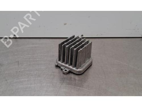 Elektronik Modul für Elektronik Modul 37686145 37686145