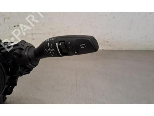 Steering column stalk KIA CEED Sportswagon (CD) 1.6 GDI Hybrid | BP37092240I23 - Image 2