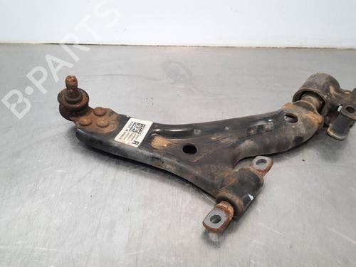 Used Right front suspension arm OPEL KARL (C16) 1.0 (75 hp) 10899804