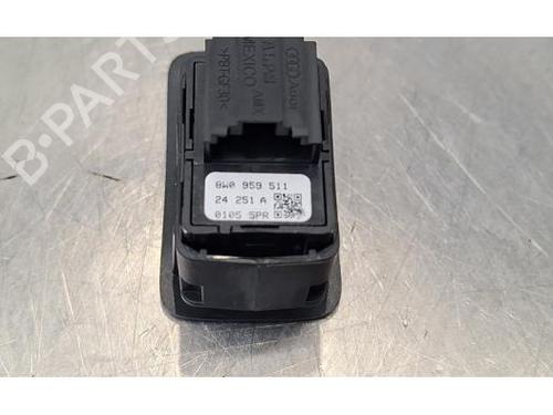 Switch AUDI Q3 Sportback (F3N) 35 TDI quattro | BP39230846I30 - Image 3