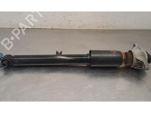 Used Right rear shock absorber Right rear shock absorber BMW i3 (I01) s Electric (184 hp) 33892725 33892725