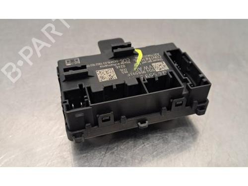 Electronic module SEAT ATECA (KH7, KHP) 1.5 TSI | BP40202015M83 - Image 4