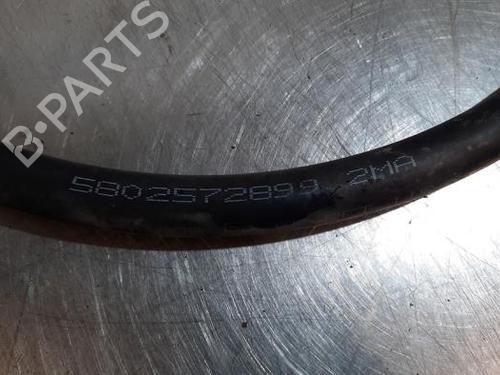 AC pipe IVECO DAILY VI Van 33S14, 35S14, 35C14, 42S14 | BP37092135M126 - Image 4