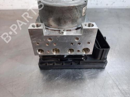 ABS pump PEUGEOT 208 I (CA_, CC_) 1.5 BlueHDI 100 | BP23596243M43 