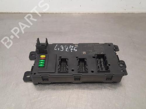 Used Fuse box BMW 1 (F20) 118 i (136 hp) 23582075