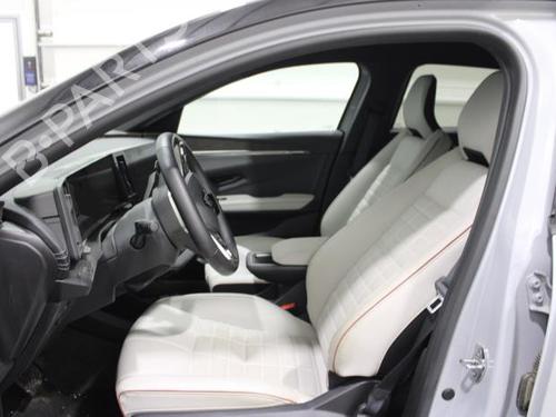 - Image 5