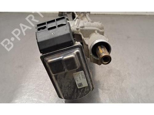 Steering rack CITROËN BERLINGO Box Body/MPV (K9) 1.5 BlueHDi 130 | BP32632889M22 - Image 4