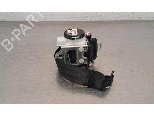 Used Rear right belt tensioner AUDI E-TRON (GEN) S quattro (503 hp) 29881601