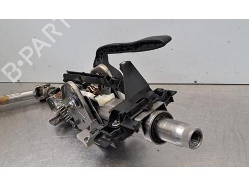 Steering column VW PASSAT B8 Variant (3G5, CB5) 1.6 TDI | BP39642326M21 - Image 7