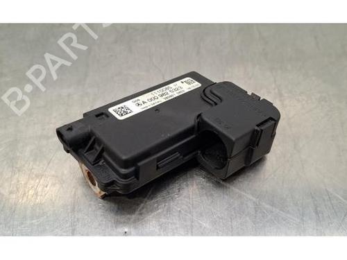 electronic-sensor-mercedes-benz-glc-x253-2015-2016-2017-2018-2019-2020-2021-2022-32158672 main image
