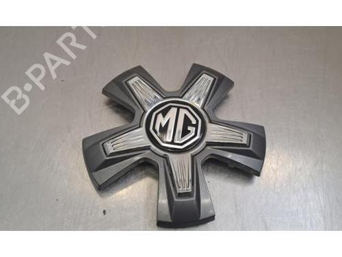 Tapacubos Tapacubos MG MARVEL R EV (EP21) (179 hp) 34386266 34386266