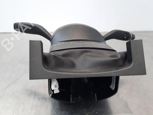 Steering column stalk MERCEDES-BENZ EQC (N293) EQC 400 4-matic (293.890) | BP11108418I23 