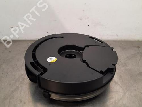 Elektronisk modul AUDI A6 C8 (4A2) 40 TDI Mild Hybrid quattro (204 hp) 23597439