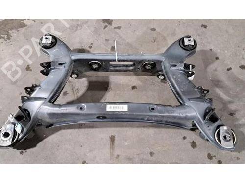 Used Subframe MERCEDES-BENZ E-CLASS T-Model (S213) E 300 de (213.216) (306 hp) 32664711