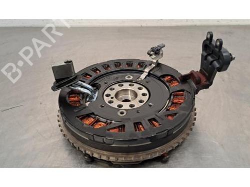 Alternator VOLVO XC60 II (246) T8 Hybrid AWD | BP29701244M7 
