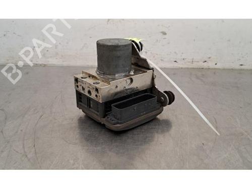 Used ABS pump AUDI A6 C7 (4G2, 4GC) 3.0 TFSI quattro (310 hp) 24942495