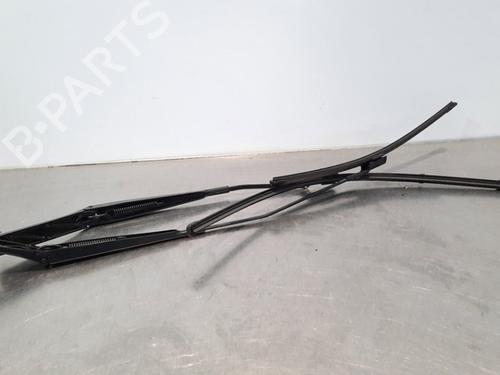 Used Front windshield wiper arm SEAT ATECA (KH7, KHP) 1.0 TSI (115 hp) 15026312