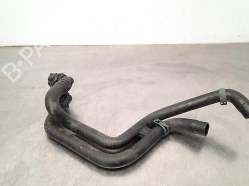 Used Pipe AUDI A3 Limousine (8VS, 8VM) 35 TFSI (150 hp) 23583195
