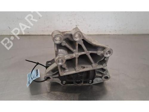 Used Gearbox mount Gearbox mount KIA SPORTAGE IV (QL, QLE) 1.6 GDI (132 hp) 33296989 33296989
