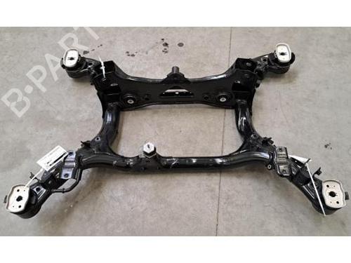 Used Subframe Subframe 37284956 37284956