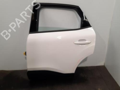 left-rear-door-citroen-c4-iii-ba_-bb_-bc_-2020-38971313 main image